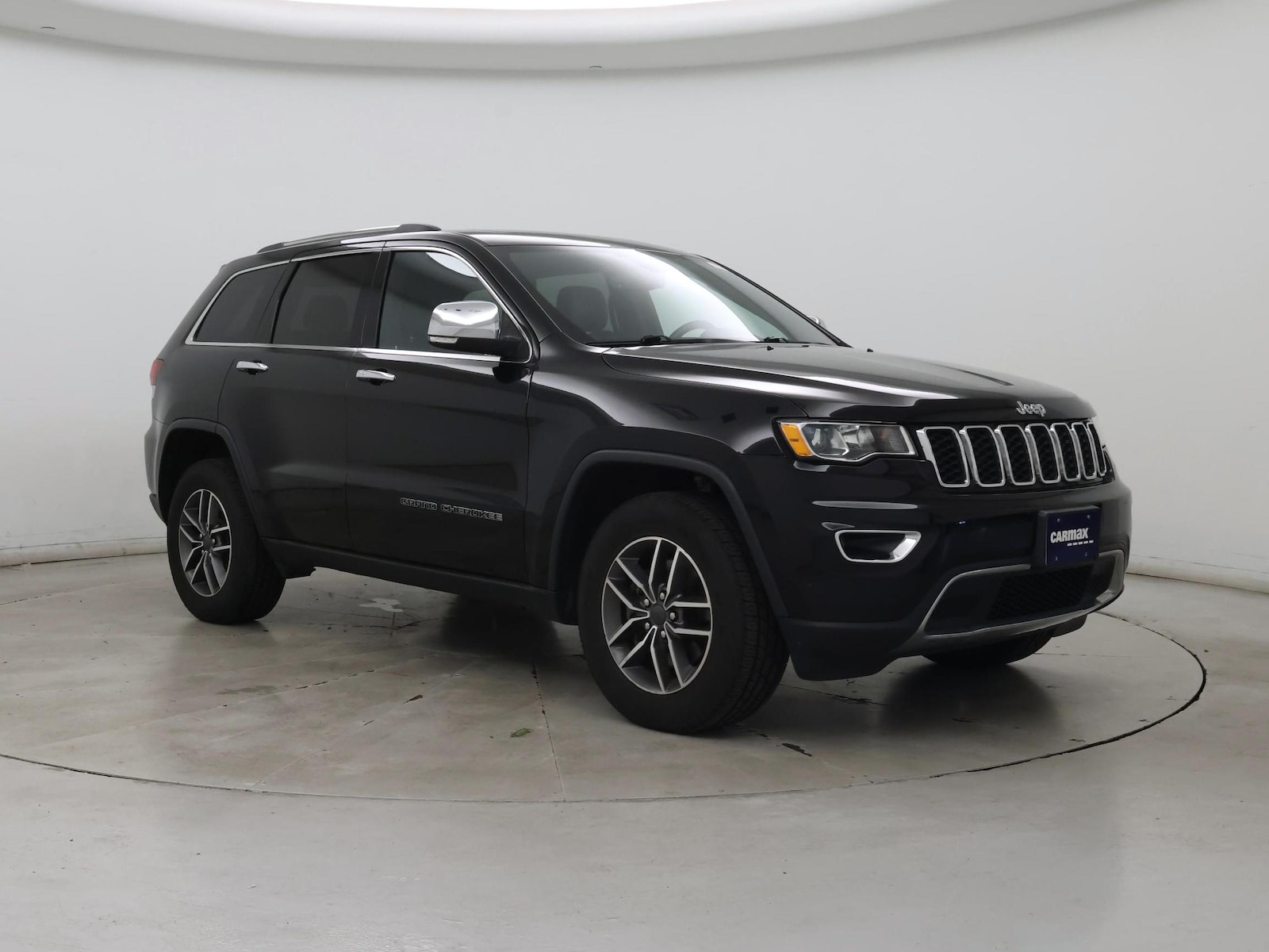 jeep grand cherokee 2021 1C4RJFBG9MC801662 image jeep grand cherokee 2021 1C4RJFBG9MC801662 image